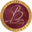 Translation missing: en.LB Creations accessibility.home